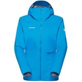 Mammut - Ducan Light - Hardshell Jas