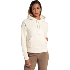 Lole Icon Hoodie