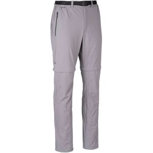 Ternua Torman Broek