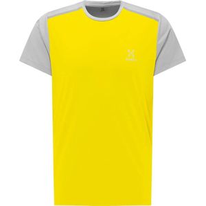 Haglofs L.i.m Tech T-shirt Met Korte Mouwen