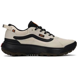 Vans Mte Crosspath Schoenen