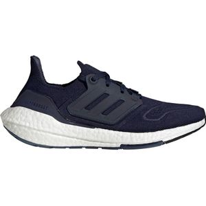 Adidas Ultraboost 22 Running Shoes Blauw EU 37 1/3 Vrouw