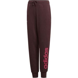 Adidas Linear Broek