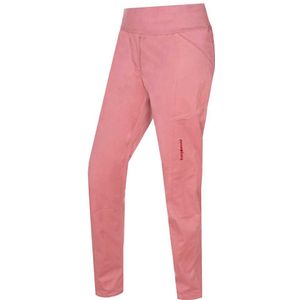 Trangoworld Segad Pants Roze L / Regular Vrouw