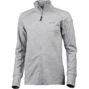 Lundhags Ultra Merino Jas