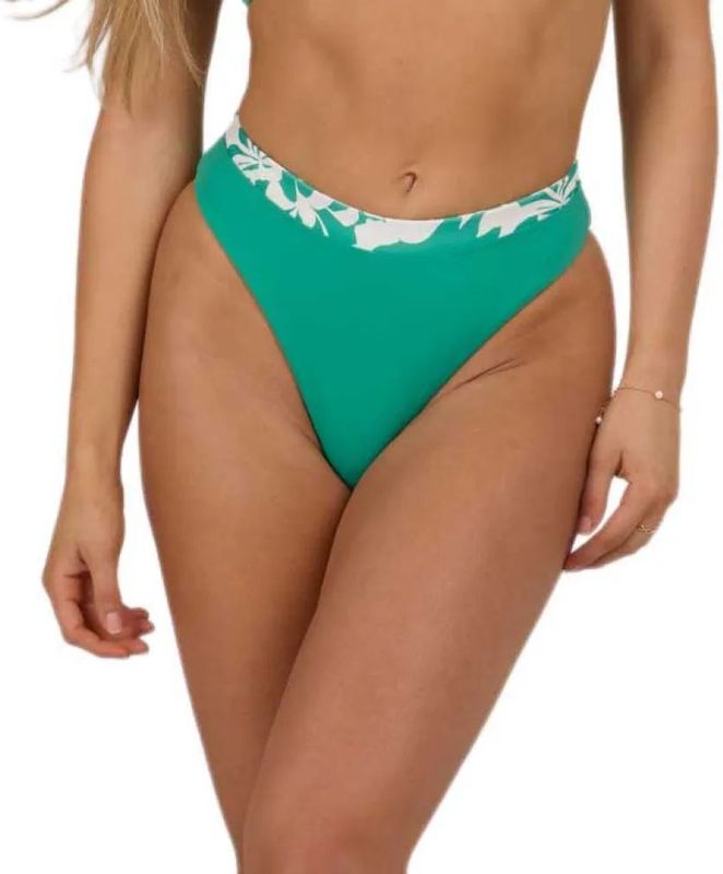 Salty Crew - Optical Rev - Bikinibroekje