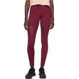 Urban Classics - Tech - Legging - Vrouwelijk