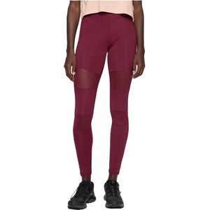 Urban Classics - Tech - Legging - Vrouwelijk