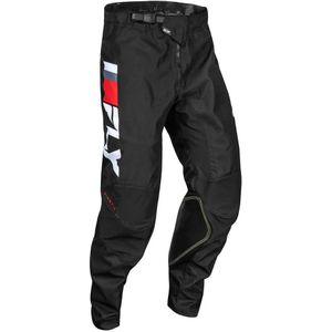 Fly Racing Kinetic Prix Off-road Broek