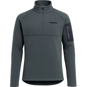Trangoworld Yopal Sweatshirt
