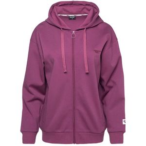 Hi-tec Rigel Sweatshirt