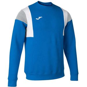 Joma Confort Iii Sweatshirt