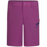 Trollkids Kinderen Haugesund short