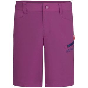 Trollkids Kinderen Haugesund short