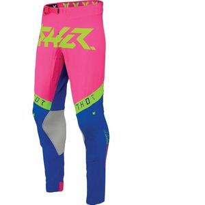 Thor Sportmode Flite Off-road Broek