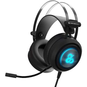Newskill Drakain V2 Gamingheadset