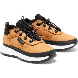 Timberland Field Trekker Wandelschoenen Voor Peuters