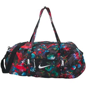 Nike reistas new arrivals
