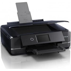 Epson Xp-970 Multifunctionele Printer Gerenoveerd
