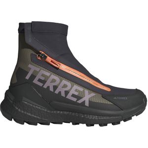 Adidas Terrex Free Hiker 2 Cold.rdy Wandelschoenen