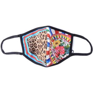 Dolce & Gabbana 743861 Mondkapje