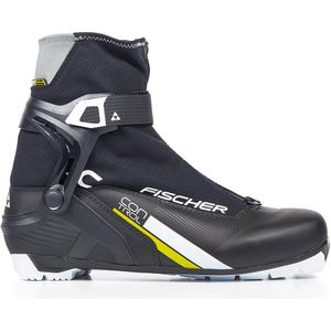 Fischer Xc Control Langlaufschoenen