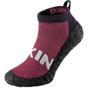 Skinners Essentials Sokken-schoenen