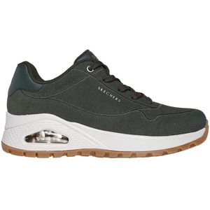 Skechers Uno Rugged Schoenen