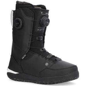 Ride Lasso Snowboard Schoenen