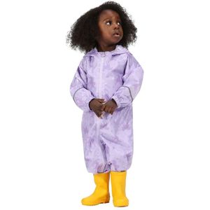 Regatta Pobble Overall