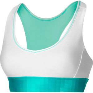 Mizuno - Damesbeha - Sport - Ademend - Racerback