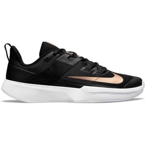 Nike Court Vapor Lite Clay Schoenen