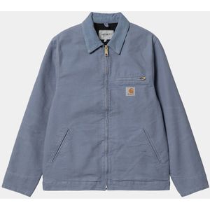 Carhartt Detroit Jas