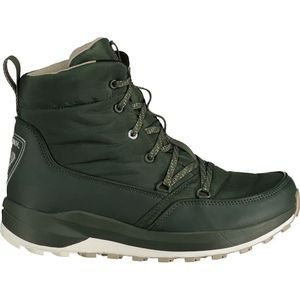 Rossignol Podium Sneeuwlaarzen