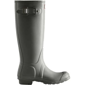 Hunter Original Tall Laarzen
