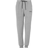 Uhlsport - Essential Pro - Broek - Grijs - M