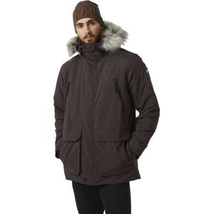 Helly Hansen Reine Parka