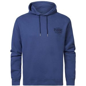 Petrol Industries Swh3210 Hoodie