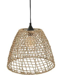 Atmosphera Suspension Hanglamp