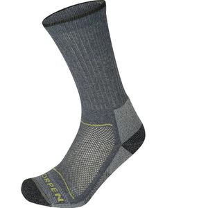Lorpen - T2we Merino Hiker - Thermosokken - 2 Pack - Eco