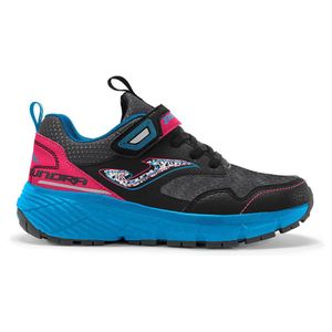 Joma Tundra V Trailschoenen