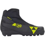 Fischer Rc3 Classic Langlaufschoenen