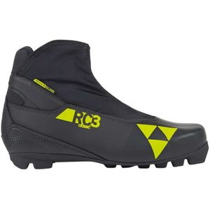 Fischer Rc3 Classic Langlaufschoenen