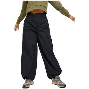 Jack & Jones Yoko Cosy Cargo Pants Grijs XL Vrouw