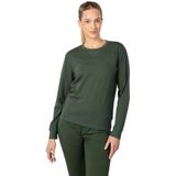 Kari Traa - Kari Crew - Damespullover - Gemêleerd