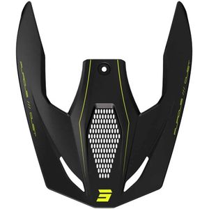 Shot Furious Dust Vizier