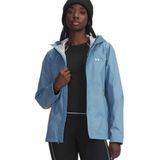 Under Armour - Stormproof Cloudstrike 2.0 - Jas - Dames - 100% Waterdicht - Ademend