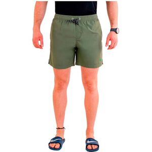 Newwood Fischer Zwembroek