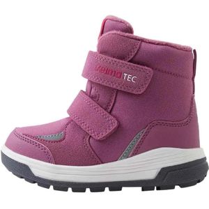 Reima Qing Sneeuwlaarzen