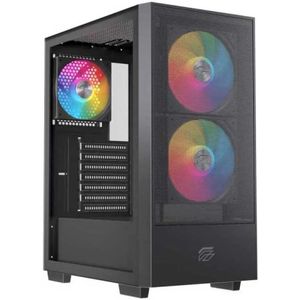 Einarex P100 Rgb Pc-behuizing